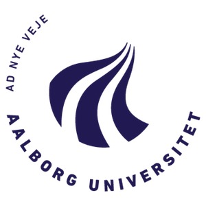 Aalborg Universitet