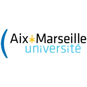 Université D’Aix Marseille