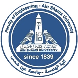 Ain Shams University, Faculty of Engineering