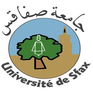 Sfax University