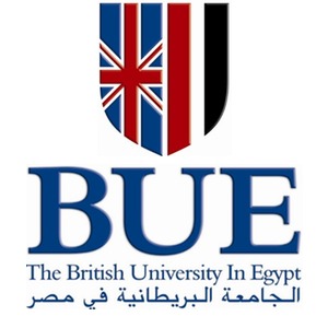 The British University in Egypt