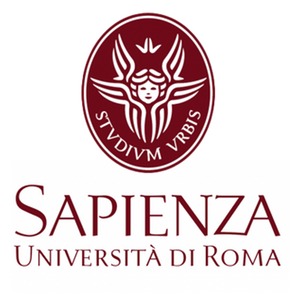 Università degli Studi di Roma La Sapienza